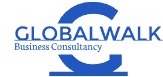 globalwalk-logo
